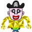 OlegNL