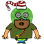 meishalex
