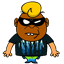 robofunk
