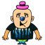 muctimvn