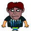 tanuchi