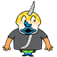 Zoxygen