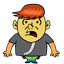 MrPapaMan