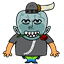 jjgerdes