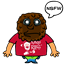 whytheheckme