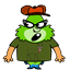 neilio42