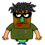 doomeyes