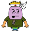 johnscookie