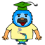 avidb