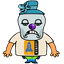 cctremme