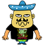 bigbadbrad01