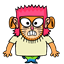 CedricB
