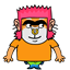 bigkevin20