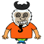 dascooper