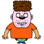Crlaozwyn