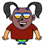 sethswarner