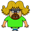 dymontgo