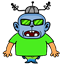 dougmc2