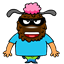 dylanfeirstein