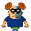 joeysnan