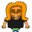 loupyone