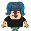 kfinandandy
