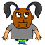 paulmyocum