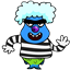 tom4writer