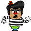 mikegabriley