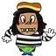 ErinRB