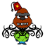 overworld