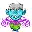 barbercb