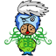 CTycoon