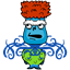 emrbrtn