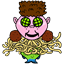 daveofva