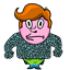 biglflamboyant