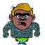 hmiles619