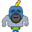 mstrmstr