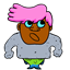 KingPascal