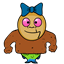 notann