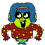 paultgordon