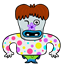 calythia