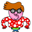 tomsman