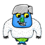 kirkcameronsgf