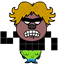 supererogator