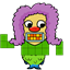 bplipschitz