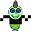 ddog800