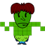 zoommer