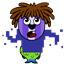 cyberkop