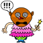 Adubs